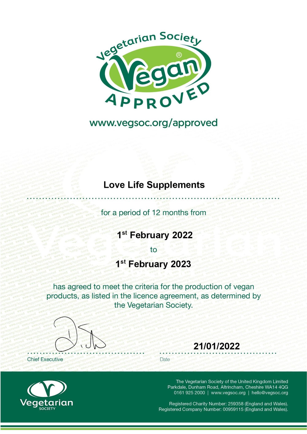 Shop essential amino acids tablets Love Life Supplements