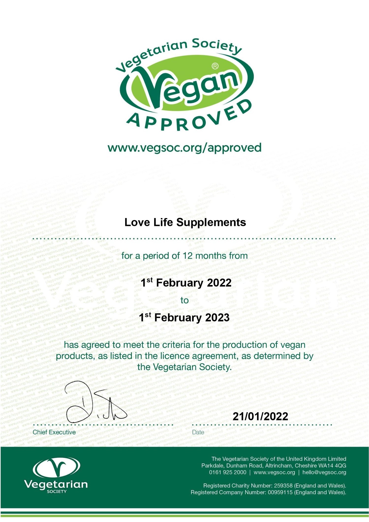 Curcumin 95 + Bioperine®