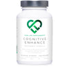 Cognitive Enhance Nootropic