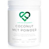 Coconut MCT Powder