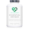 Essential Amino Acids (EAAs) (F)