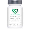 Ginkgo Biloba