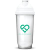 Shaker Bottle